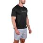 Imagem de Camiseta de Treino Masculina Under Armour Tech Vent Graphic