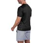 Imagem de Camiseta de Treino Masculina Under Armour Tech Vent Graphic