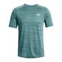 Imagem de Camiseta de Treino Masculina Under Armour Tiger Tech 2.0