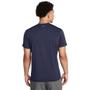 Imagem de Camiseta de Treino Masculina Under Armour Vanish Elite Vent