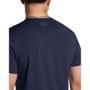 Imagem de Camiseta de Treino Masculina Under Armour Vanish Elite Vent