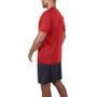 Imagem de Camiseta de Treino Under Armour Fast Left Chest 3.0