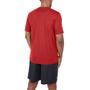 Imagem de Camiseta de Treino Under Armour Fast Left Chest 3.0