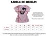 Imagem de Camiseta De Verão Estampadas Modelos Infantil/Juvenil