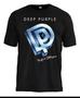 Imagem de Camiseta deep purple