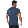 Imagem de Camiseta DelRio T-Shirt Reglan Basic TS651122