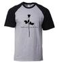 Imagem de Camiseta Depeche Mode Enjoy The Silence