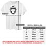 Imagem de Camiseta Desenho Chapolin Chaves Masculina 05