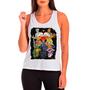 Imagem de Camiseta Desenho He-man Feminina08