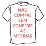 Imagem de Camiseta Desenho Picapau Lançamento 01