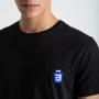 Imagem de Camiseta Desenvolvimento Web CSS - Pocket