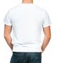 Imagem de Camiseta Desgaste de Ovos de Páscoa Minimalistas 16