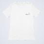 Imagem de Camiseta Developer DBA MySQL - Pocket