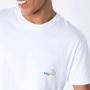 Imagem de Camiseta Developer DBA MySQL - Pocket
