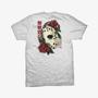 Imagem de Camiseta DGK Illusions Tee Mescla