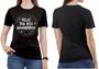 Imagem de Camiseta Dia dos Namorados Feminina Casal blusa Cinza