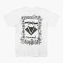 Imagem de Camiseta Diamond 25 Years Tee 