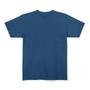 Imagem de Camiseta Diamond Classic Tee Azul