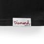 Imagem de Camiseta Diamond Finest Tee