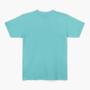 Imagem de Camiseta Diamond Supply Bold Diamond Tee - Diamond Blue