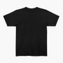 Imagem de Camiseta diamond supply elegant tee black original com nota fiscal