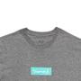 Imagem de Camiseta Diamond Supply OG Mini Box Tee