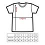 Imagem de Camiseta diamond supply unpolo script tee white