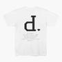 Imagem de Camiseta diamond supply unpolo script tee white