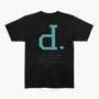 Imagem de Camiseta Diamond Unpolo Script Tee