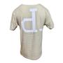 Imagem de Camiseta Diamond Unpolo Script Tee