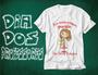 Imagem de Camiseta Dias Dos Professores Tshirt Professora Blusa Educação Infantil Linda