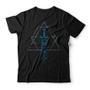 Imagem de Camiseta Dice Sword Studio Geek