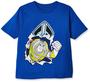 Imagem de Camiseta Disney Baby Boys Buzz Lightyear Movie & TV Fan 5T