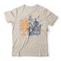 Imagem de Camiseta Dom Quixote Studio Geek