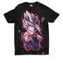 Imagem de Camiseta Dragon Ball - Gohan Filme