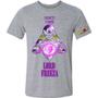 Imagem de Camiseta Dragon Ball Z Gt Super Freeza Anime Filme Nerd Dbz