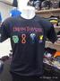 Imagem de Camiseta dream theater