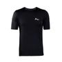 Imagem de Camiseta Drop Shot Beach Tennis Padel Dry Fit Masculina Logo