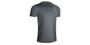 Imagem de Camiseta Dry Esporte Penalty Masculino Dia a Dia Casual Conforto COnfortável X 603