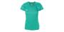 Imagem de Camiseta Dry Esportes Penalty Camiseta Fem 645 Verde