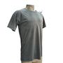 Imagem de Camiseta  Dry fit, academia, esportiva Ginática, Corrida, leve e confortável 5010 training