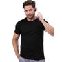 Imagem de Camiseta Dry Fit Academia Masculina TM003-V1