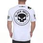 Imagem de Camiseta dry fit black skull