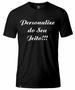 Imagem de Camiseta Dry Fit Em Poliamida Personalize Do Seu Jeito