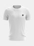 Imagem de Camiseta Dry Fit Esportiva Anti-transpirante Pierry Lohan - sp3