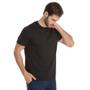 Imagem de Camiseta Dry Fit Masculina Esportiva Academia Treino