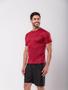 Imagem de Camiseta Dry Fit Masculina Esportiva