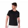 Imagem de Camiseta Dry Fit Masculina Fitness Academia