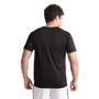 Imagem de Camiseta Dry Fit Masculina Fitness Academia
