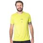 Imagem de Camiseta Dry Fit Masculina Fitness de Academia Estampada